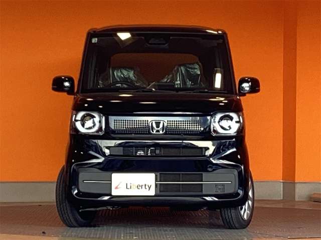 ホンダ Ｎ　ＢＯＸ ６６０ R8年 (近畿) 99