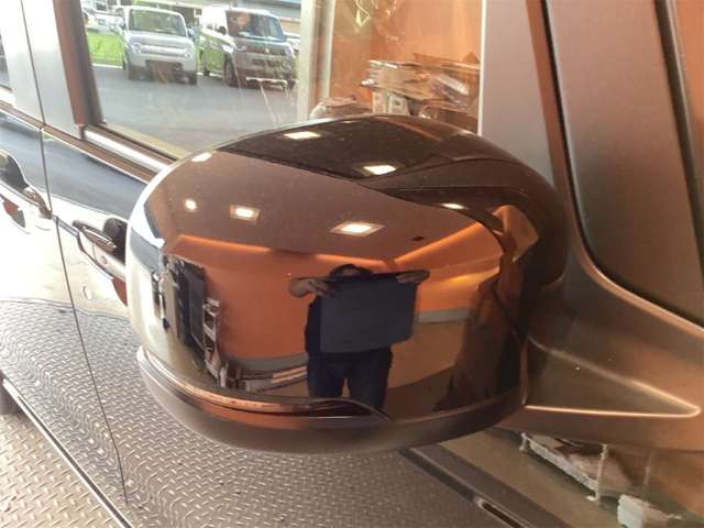 ホンダ Ｎ　ＢＯＸ ６６０ R8年 (近畿) 99