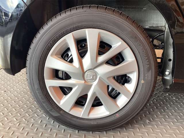 ホンダ Ｎ　ＢＯＸ ６６０ R8年 (近畿) 99