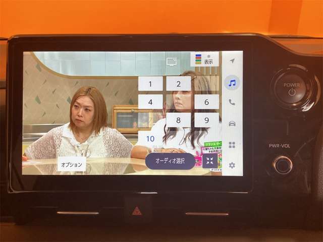 トヨタ ノア １．８ ハイブリッド Ｓ－Ｇ R7年 (近畿) 99
