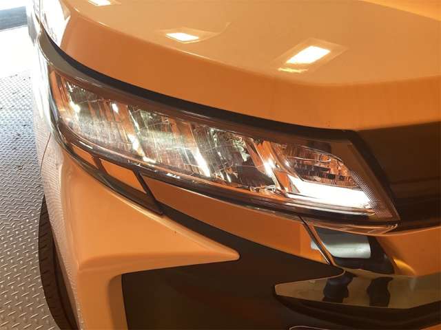 トヨタ ノア １．８ ハイブリッド Ｓ－Ｇ R7年 (近畿) 99