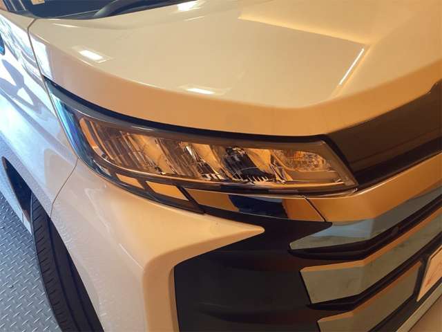 トヨタ ノア １．８ ハイブリッド Ｓ－Ｇ R7年 (近畿) 99