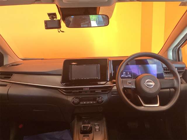 日産 ノート １．２ Ｓ R3年 (近畿) 99
