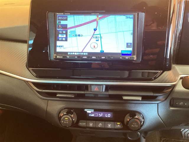 日産 ノート １．２ Ｓ R3年 (近畿) 99