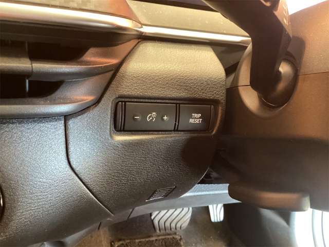 日産 ノート １．２ Ｓ R3年 (近畿) 99
