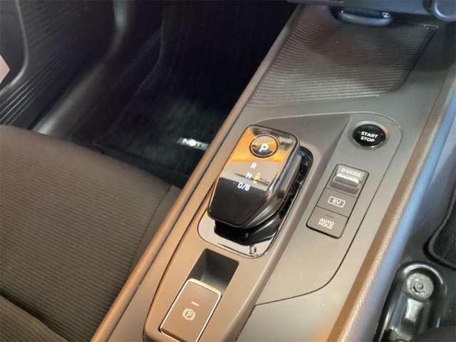 日産 ノート １．２ Ｓ R3年 (近畿) 99
