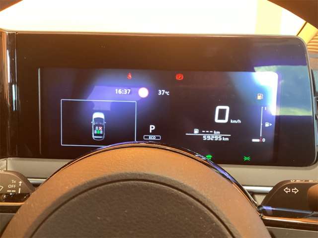 日産 ノート １．２ Ｓ R3年 (近畿) 99