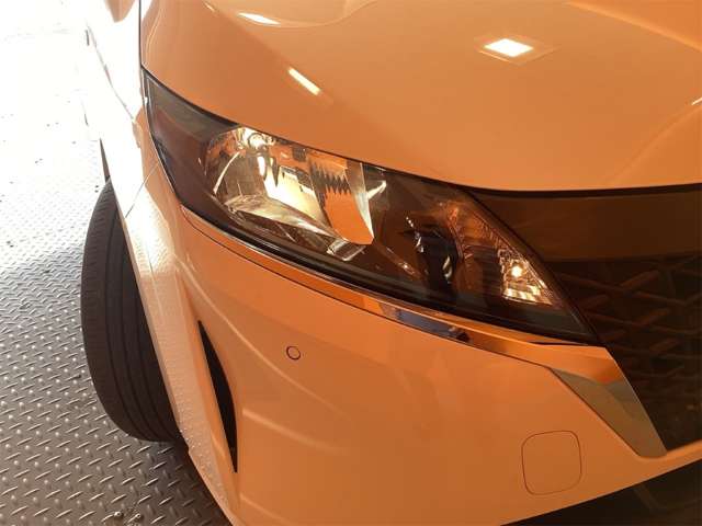 日産 ノート １．２ Ｓ R3年 (近畿) 99