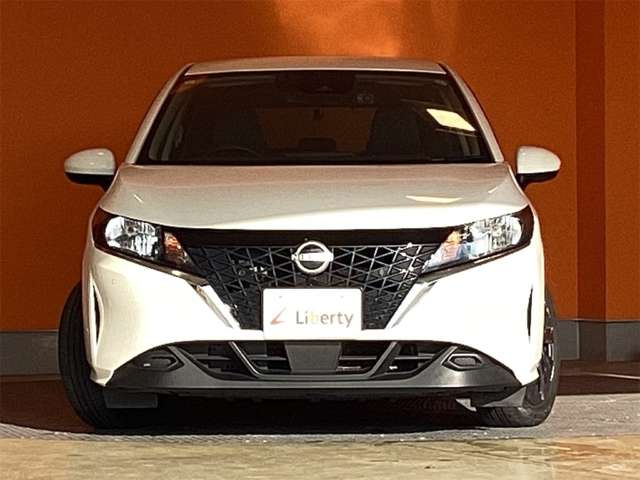 日産 ノート １．２ Ｓ R3年 (近畿) 99