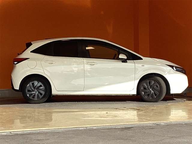 日産 ノート １．２ Ｓ R3年 (近畿) 99