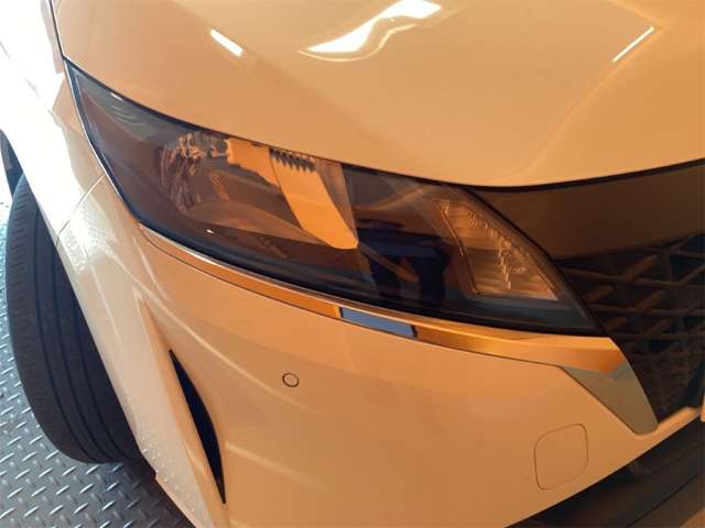 日産 ノート １．２ Ｓ R3年 (近畿) 99