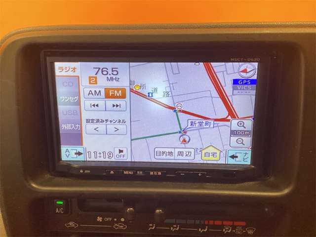 ダイハツ ハイゼットバン ６６０ Ｇ ４ＷＤ H26年 (近畿) 99