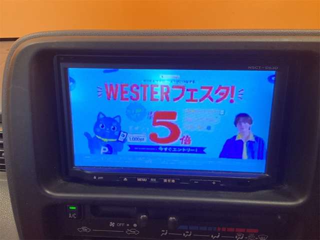 ダイハツ ハイゼットバン ６６０ Ｇ ４ＷＤ H26年 (近畿) 99
