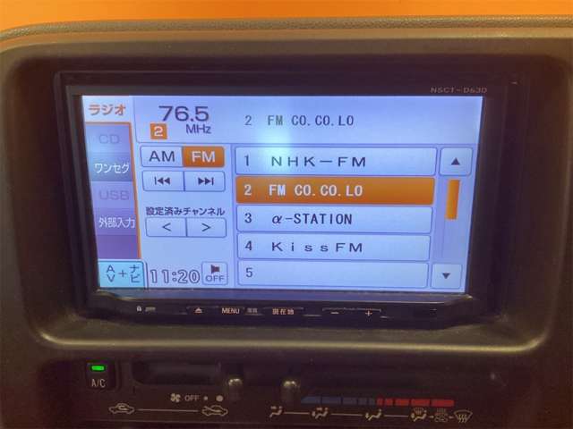 ダイハツ ハイゼットバン ６６０ Ｇ ４ＷＤ H26年 (近畿) 99