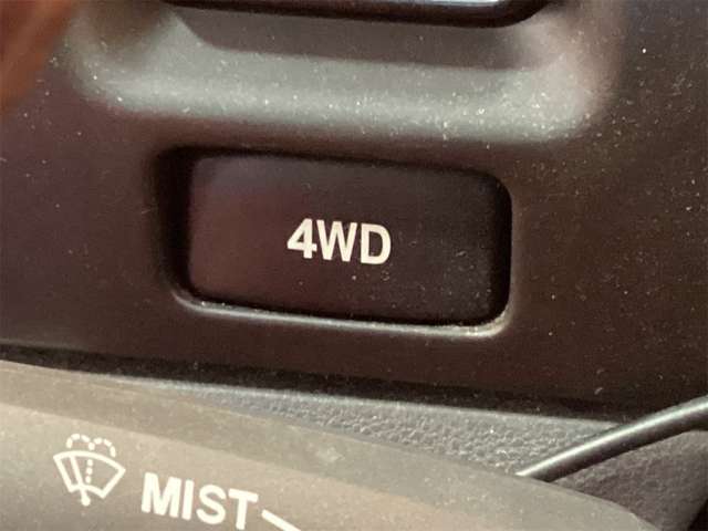 ダイハツ ハイゼットバン ６６０ Ｇ ４ＷＤ H26年 (近畿) 99