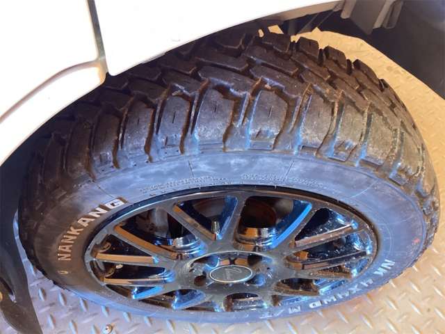 ダイハツ ハイゼットバン ６６０ Ｇ ４ＷＤ H26年 (近畿) 99