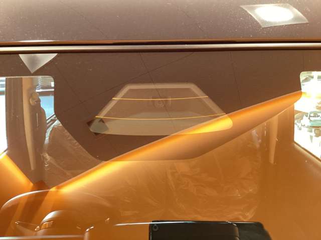 スズキ スペーシア ６６０ カスタム ハイブリッド ＧＳ R7年 (近畿) 99