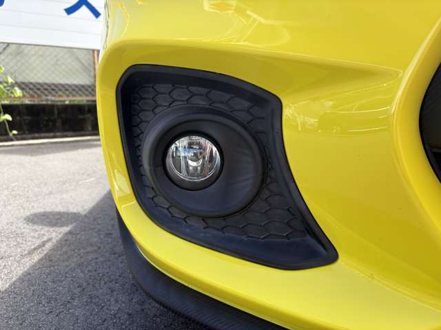 スズキ スイフト スポーツ １．４ R5年 (近畿) 99