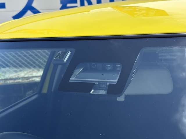 スズキ スイフト スポーツ １．４ R5年 (近畿) 99
