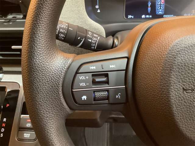 ホンダ フリード １．５ エアー R8年 (近畿) 99