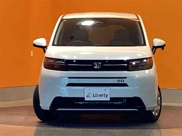 ホンダ フリード １．５ エアー R8年 (近畿) 99