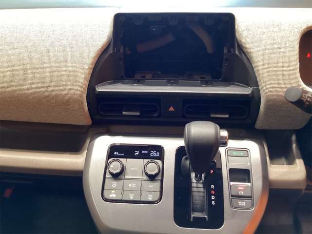 ホンダ フリード １．５ エアー R8年 (近畿) 99