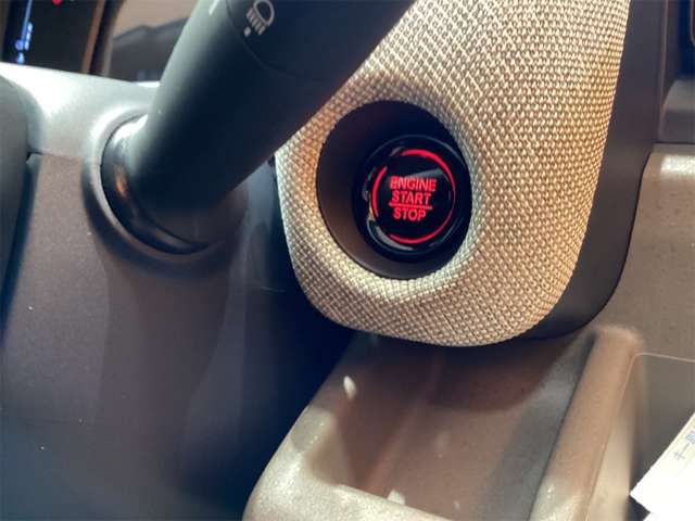 ホンダ フリード １．５ エアー R8年 (近畿) 99