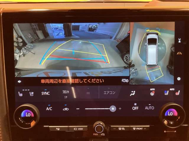 トヨタ アルファード ２．５ Ｚ R8年 (近畿) 99