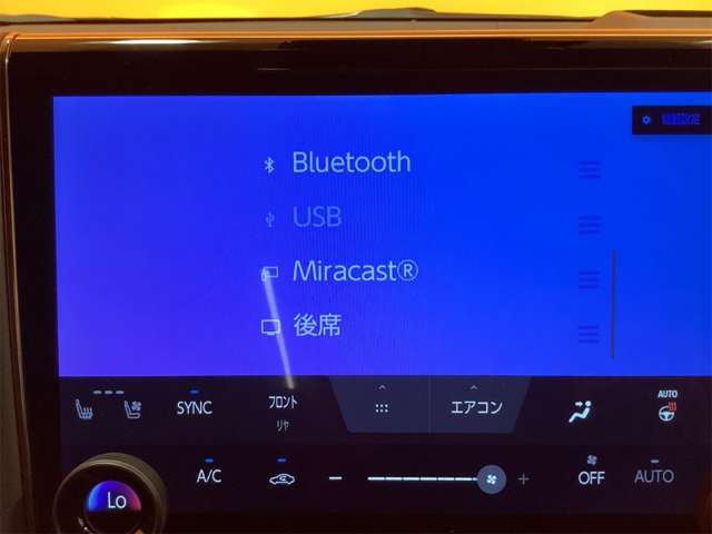 トヨタ アルファード ２．５ Ｚ R8年 (近畿) 99