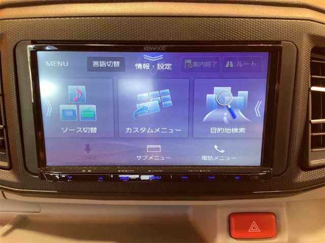 ダイハツ ミラ　イース ６６０ Ｘ リミテッド ＳＡＩＩＩ R4年 (近畿) 99