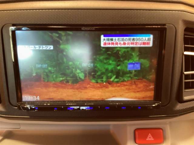 ダイハツ ミラ　イース ６６０ Ｘ リミテッド ＳＡＩＩＩ R4年 (近畿) 99