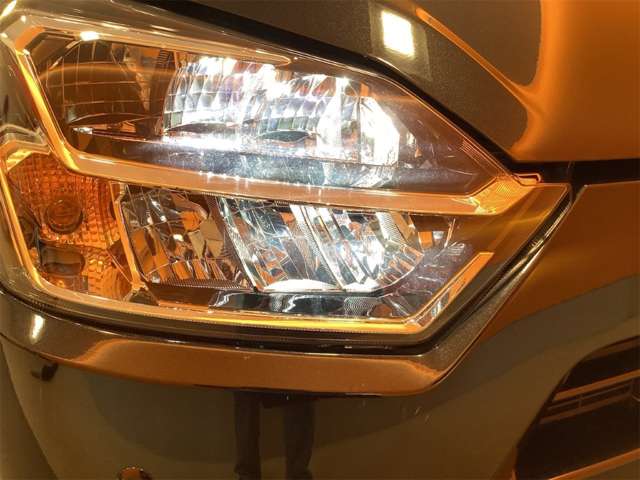 ダイハツ ミラ　イース ６６０ Ｘ リミテッド ＳＡＩＩＩ R4年 (近畿) 99