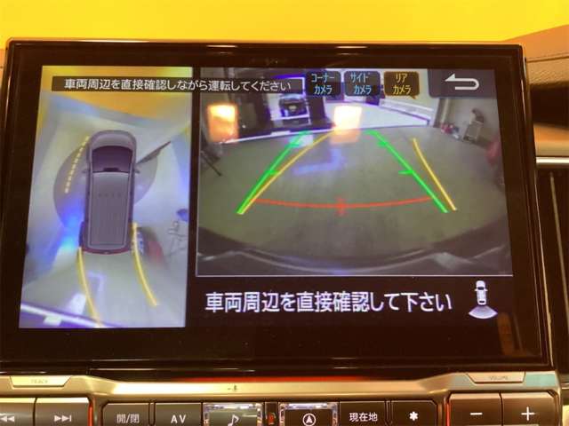 三菱 デリカ　Ｄ：５ ２．２ Ｇ パワーパッケージ ディーゼルターボ ４ＷＤ R4年 (近畿) 99
