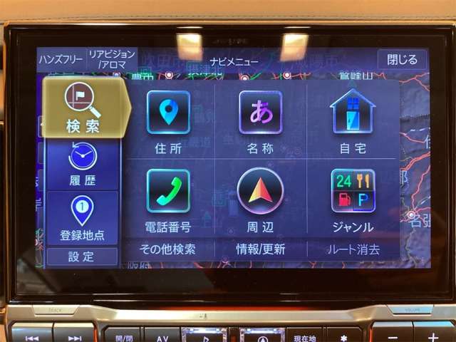 三菱 デリカ　Ｄ：５ ２．２ Ｇ パワーパッケージ ディーゼルターボ ４ＷＤ R4年 (近畿) 99
