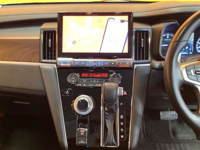 三菱 デリカ　Ｄ：５ ２．２ Ｇ パワーパッケージ ディーゼルターボ ４ＷＤ R4年 (近畿) 99