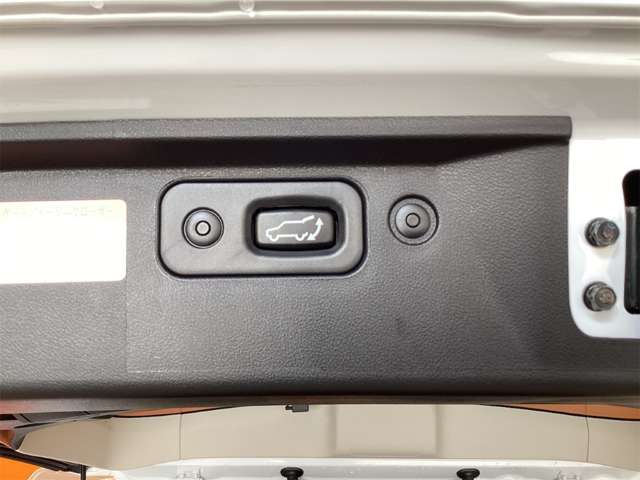 三菱 デリカ　Ｄ：５ ２．２ Ｇ パワーパッケージ ディーゼルターボ ４ＷＤ R4年 (近畿) 99