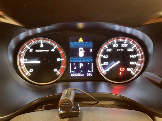三菱 デリカ　Ｄ：５ ２．２ Ｇ パワーパッケージ ディーゼルターボ ４ＷＤ R4年 (近畿) 99