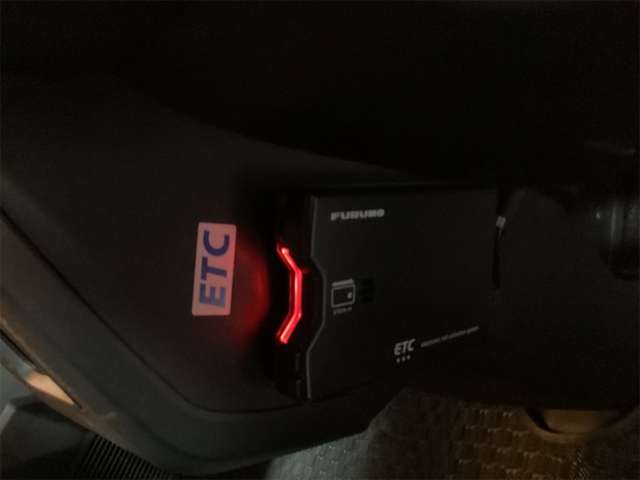 ダイハツ ハイゼットカーゴ ６６０ クルーズ R6年 (近畿) 99