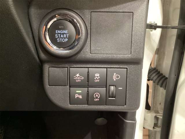 ダイハツ ハイゼットカーゴ ６６０ クルーズ R6年 (近畿) 99