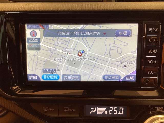 トヨタ アクア １．５ Ｓ H29年 (近畿) 99