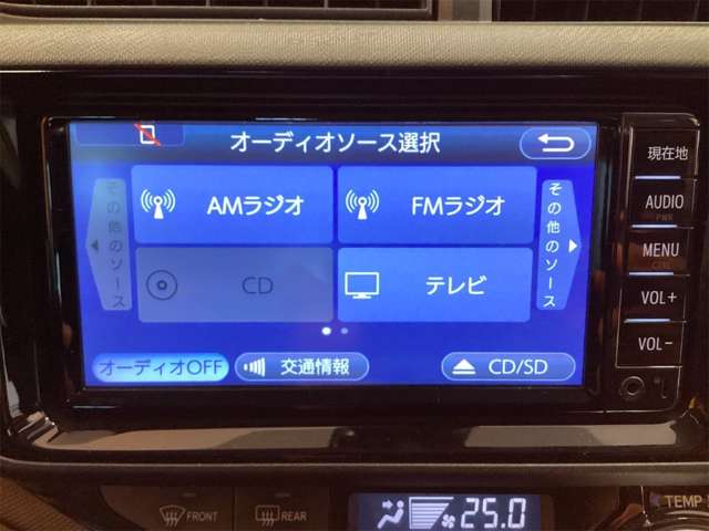 トヨタ アクア １．５ Ｓ H29年 (近畿) 99