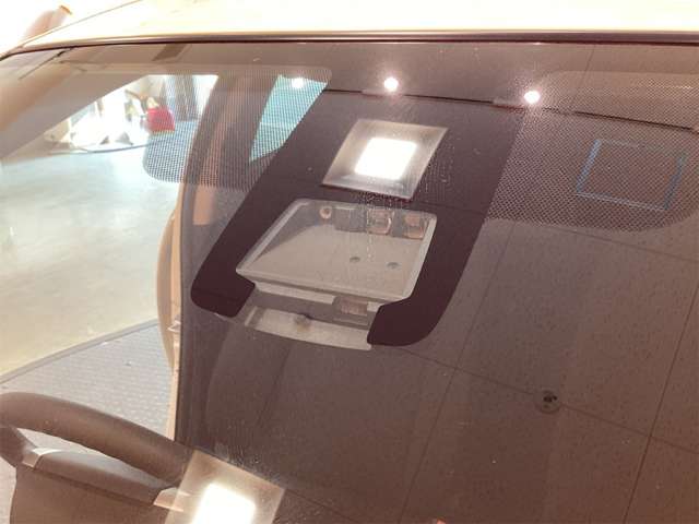 トヨタ アクア １．５ Ｓ H29年 (近畿) 99