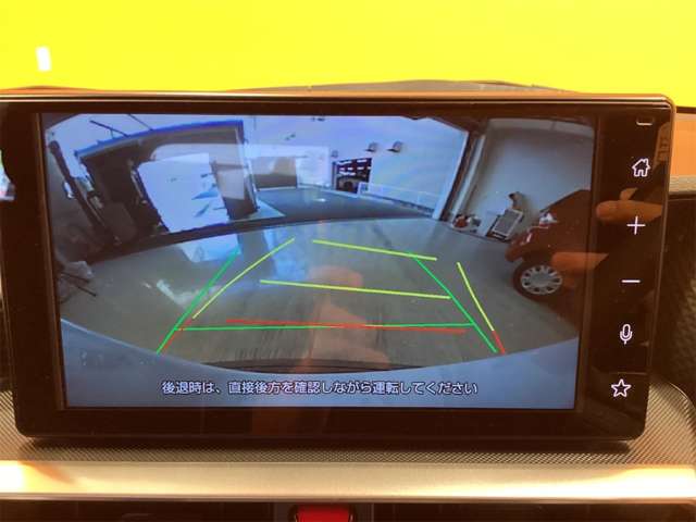 トヨタ ライズ １．２ Ｇ R6年 (近畿) 99