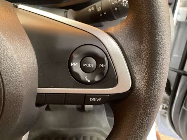 トヨタ ライズ １．２ Ｇ R6年 (近畿) 99