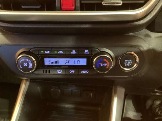 トヨタ ライズ １．２ Ｇ R6年 (近畿) 99