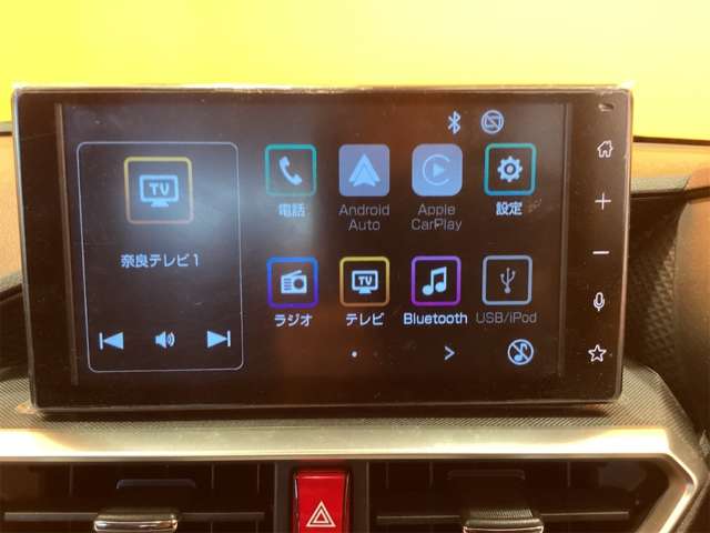 トヨタ ライズ １．２ Ｚ R7年 (近畿) 99