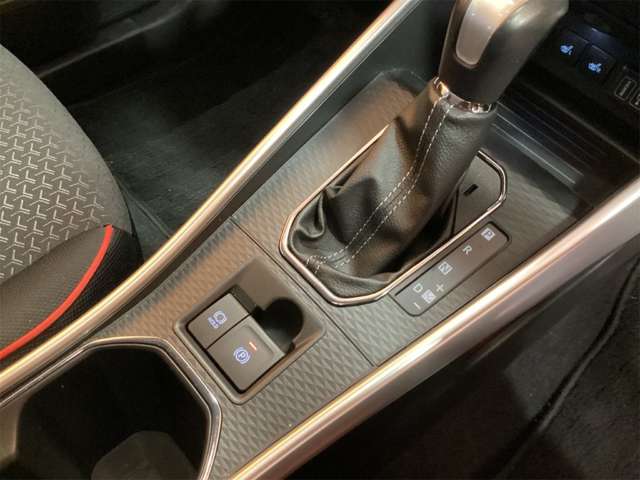 トヨタ ライズ １．２ Ｚ R7年 (近畿) 99