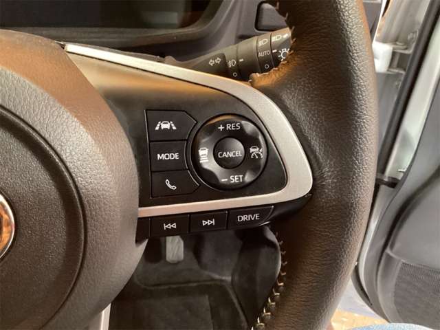 トヨタ ライズ １．２ Ｚ R7年 (近畿) 99