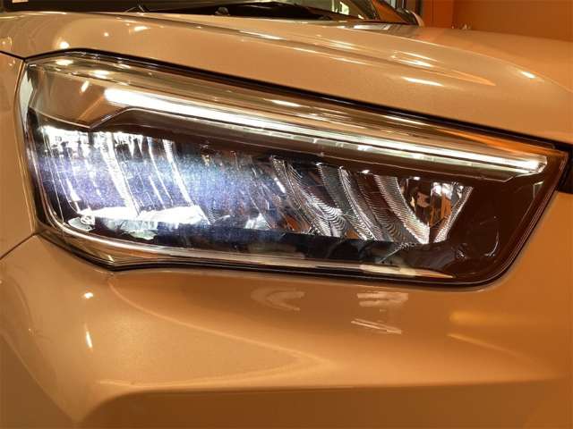 トヨタ ライズ １．２ Ｚ R7年 (近畿) 99