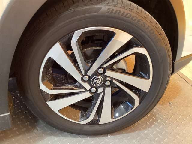 トヨタ ライズ １．２ Ｚ R7年 (近畿) 99